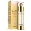 Pure Pearls Refreshing Tender Collagen Hyaluronic Acid Serum