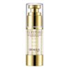 Pure Pearls Refreshing Tender Collagen Hyaluronic Acid Serum - Image 4
