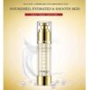 Pure Pearls Refreshing Tender Collagen Hyaluronic Acid Serum - Image 2