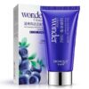 BIOAQUA Blueberry Wonder Whitening Skincare Series (4 in 1) - Image 5
