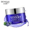 BIOAQUA Blueberry Wonder Whitening Skincare Series (4 in 1) - Image 4