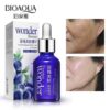 BIOAQUA Blueberry Wonder Whitening Skincare Series (4 in 1) - Image 3