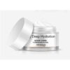 Bioaqua V7 series Crystal Clear Moisturizing Lazy Deep Hydration Face Cream - Image 3